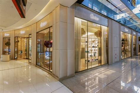 cartier dubai online